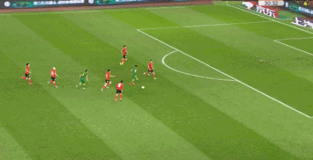 1605102945601013.gif 2.gif