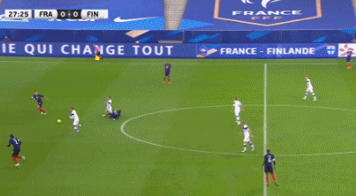 1605157924150014.gif 11.gif