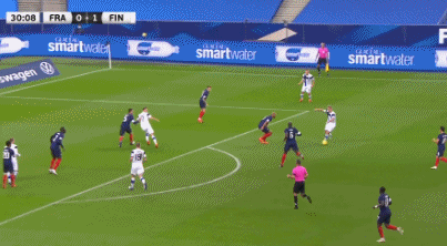 1605157936798222.gif 22.gif