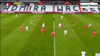 1605660766758700.gif 3.gif