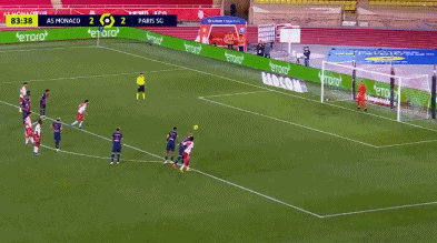 1605915262459380.gif 6.gif