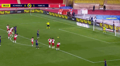 1605915275979661.gif 3.gif