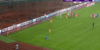 1606399035978014.gif 3.gif