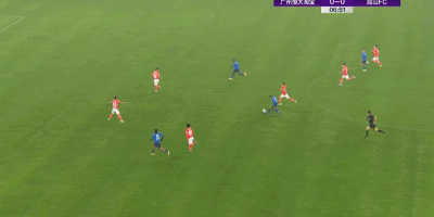 1606399044442875.gif 2.gif