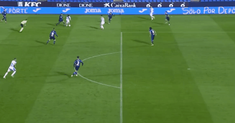 1606443662587036.gif 2.gif