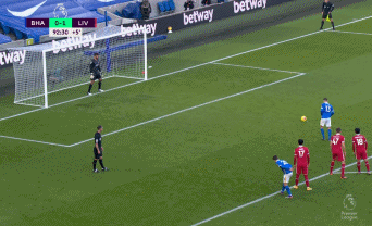 1606578328642798.gif 5.gif