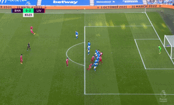 1606578334402434.gif 4.gif