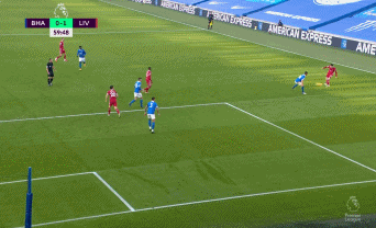 1606578339295581.gif 3.gif