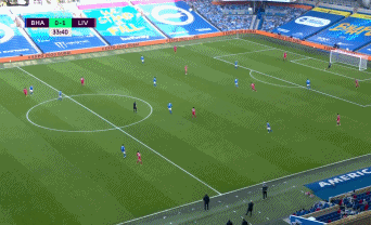 1606578349721341.gif 2.gif