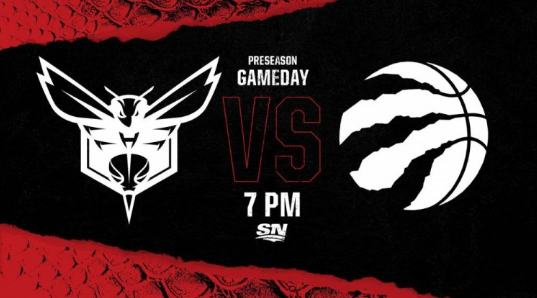 托马斯16+5 三球5投全失0+10+4 猛龙111-100轻取黄蜂 托马斯16+5 三球5投全失0+10+4 猛龙111-100轻取黄蜂