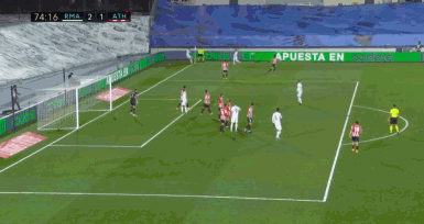 1608076597954212.gif 4.gif