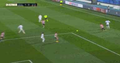 1608076604398191.gif 2.gif