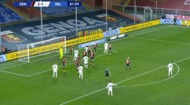 1608164142592928.gif 4.gif