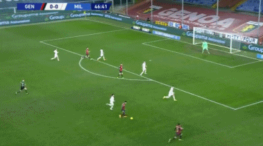 1608164153674767.gif 1.gif