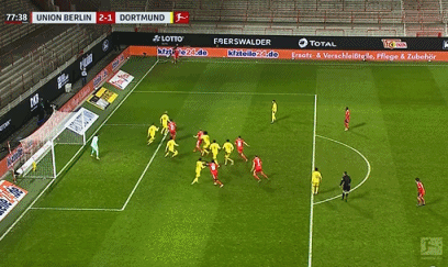 1608333967456316.gif 4.gif