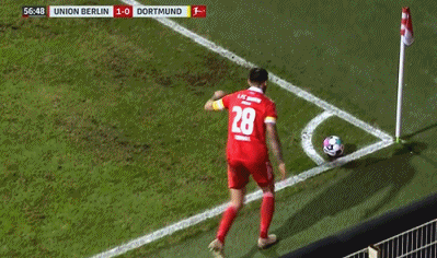 1608333980404227.gif 2.gif