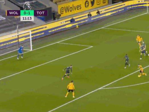 1609123796129832.gif 1609123796129832.gif