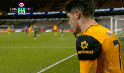 1609123818746824.gif 1609123818746824.gif