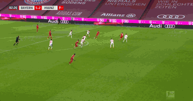 1609719531292601.gif 8.gif