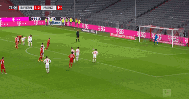 1609719538316253.gif 7.gif