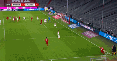 1609719542385065.gif 6.gif