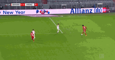 1609719546445925.gif 5.gif