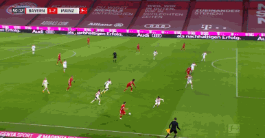 1609719552294175.gif 4.gif