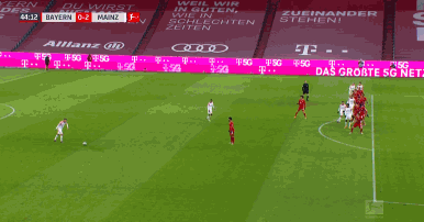 1609719556441297.gif 3.gif