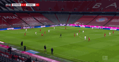 1609719560457786.gif 2.gif