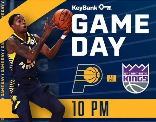 国王127-122战胜步行者 巴恩斯30+8 福克斯21+5+9 萨博尼斯28+11 国王127-122战胜步行者 巴恩斯30+8 福克斯21+5+9 萨博尼斯28+11