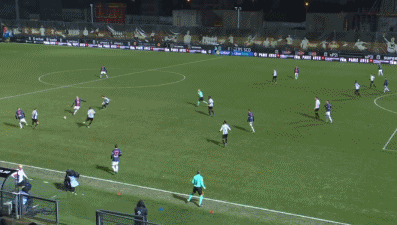 1610840834516695.gif 2.gif