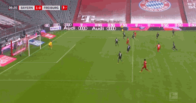 1610903247587416.gif 11.gif