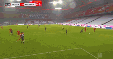 1610903260257289.gif 22.gif