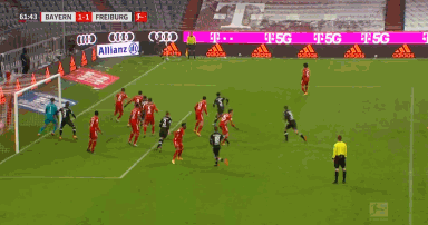 1610903272223742.gif 33.gif