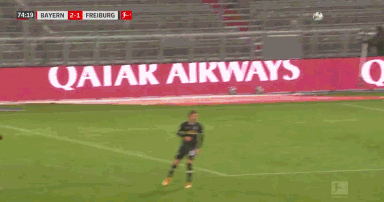 1610903283363061.gif 44.gif