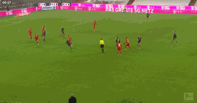 1610903293787677.gif 55.gif