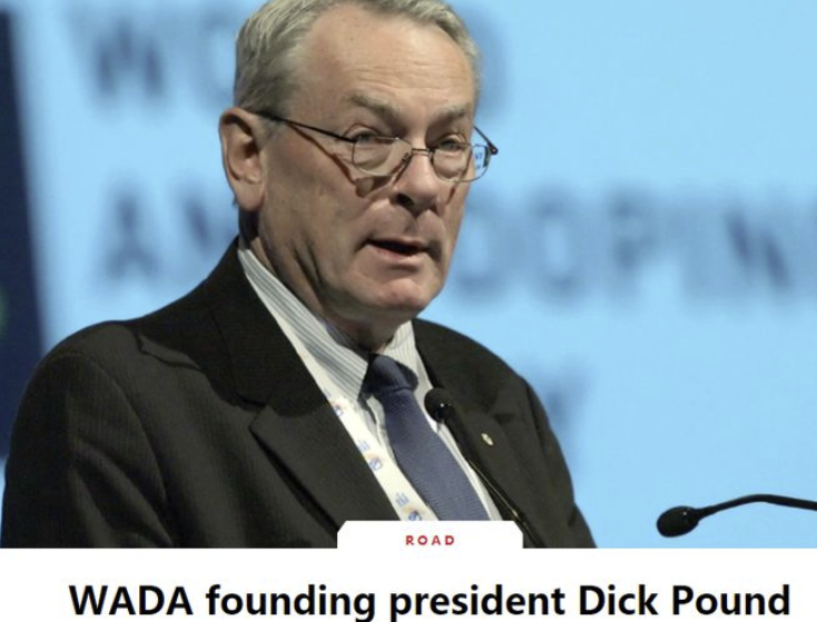 国际奥委会资深委员称：不会取消今夏东京奥运会