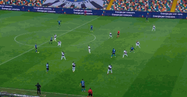 1611430798569650.gif 2.gif