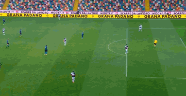 1611430794330383.gif 3.gif