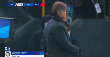 1611430787519093.gif 4.gif