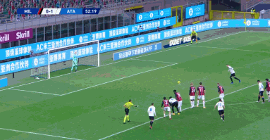 1611431487895467.gif 4.gif