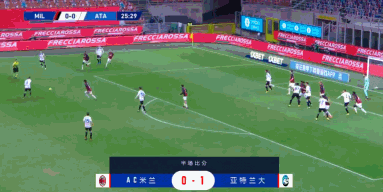 1611431495964203.gif 2.gif