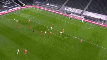 1611879417864228.gif 4.gif