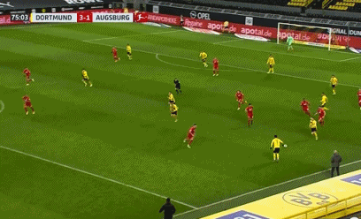 1612050083982000.gif 5.gif