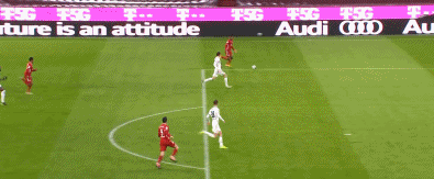 1612050317350975.gif 4.gif