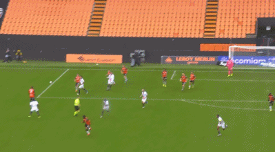 1612136346897536.gif 6.gif