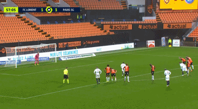 1612136355700953.gif 4.gif