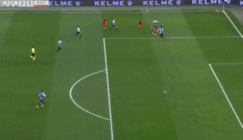 1612136819672098.gif 6.gif