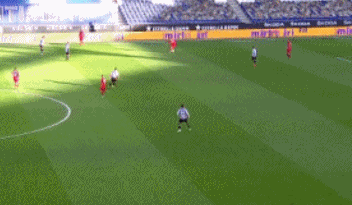 1612136836291842.gif 3.gif