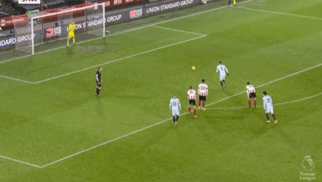 1612754009422845.gif 4.gif